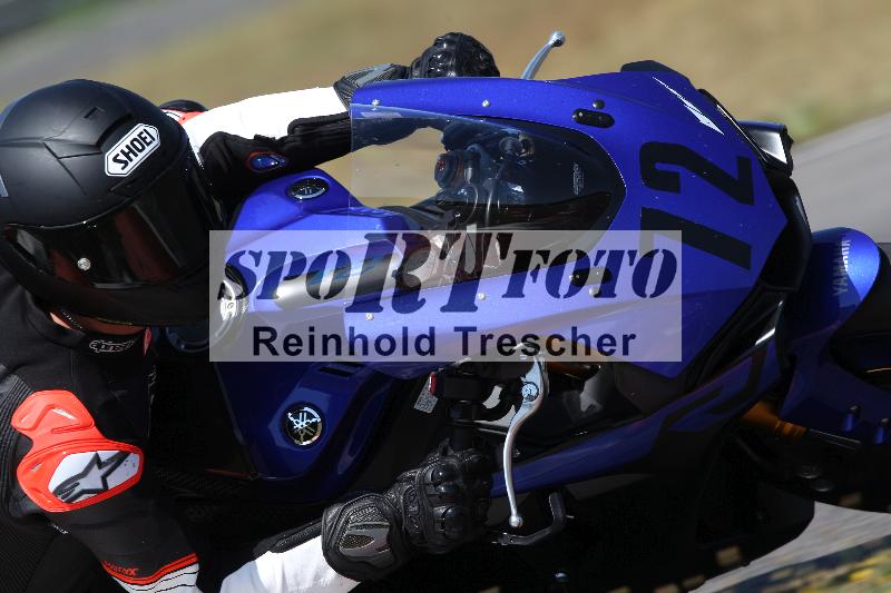 /Archiv-2022/40 18.07.2022 Plüss Moto Sport ADR/Freies Fahren/72